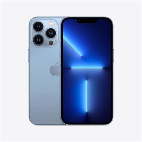 iphone 13 price philippines 128gb|iPhone 13 Pro – Full Specs and Official Price in the .